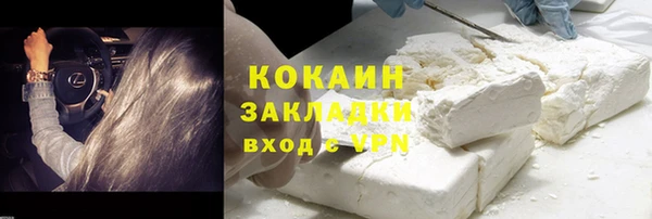 твердый Медногорск