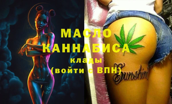 твердый Медногорск