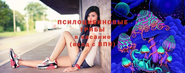 2c-b Алексеевка